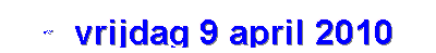 vks_reclame.gif